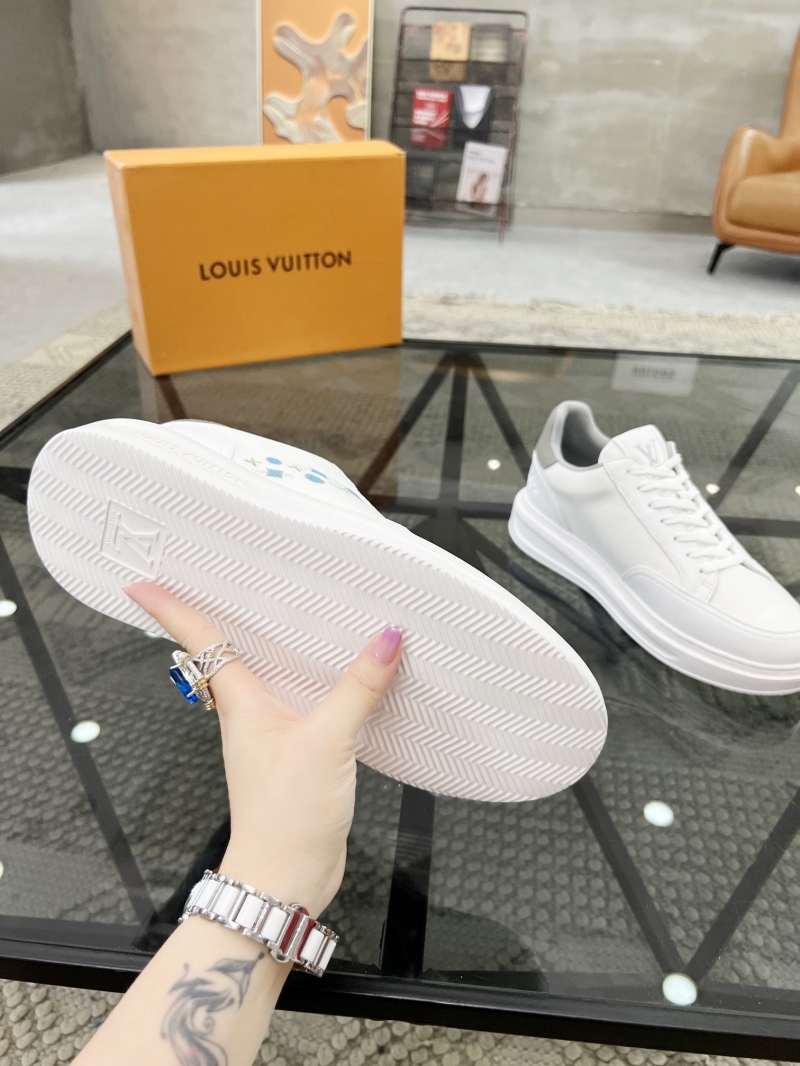 LV Sneakers